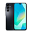 Samsung Galaxy A16 Tela 6.7 Super AMOLED, 128GB, 4GB, Helio G99, Câmera 50MP, Selfie 13MP, Bateria 5.000mAh, NFC, Knox Vault, Preto - Imagem 1
