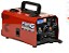 Máquina de Solda Inversora MIG Sem Gás 100A 220V FORTGPRO-FG4005 - Imagem 2