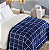 Coberdrom Queen 240m X 220m Austin Marinho - Imagem 1