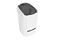 TANQUINHO COLORMAQ LCS20 20KG 120004010 Branco 127 V - Imagem 4