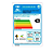 TANQUINHO COLORMAQ LCS20 20KG 120004010 Branco 127 V - Imagem 3