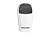 TANQUINHO COLORMAQ LCS20 20KG 120004010 Branco 127 V - Imagem 1