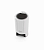 CENTRIFUGA MUELLER FIT 12,6KG 600057.001 Branco 127 V - Imagem 3