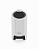 CENTRIFUGA MUELLER FIT 12,6KG 600057.001 Branco 127 V - Imagem 2