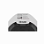 CENTRIFUGA MUELLER FIT 12,6KG 600057.001 Branco 127 V - Imagem 4