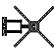 SUPORTE P/ TV TRI-ARTICULADO 10-55 BRA 4.0 BRASFORMA - Imagem 1