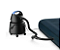 ASPIRADOR AWD01 HIDROLUX 127V - Imagem 3