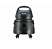 ASPIRADOR AWD01 HIDROLUX 127V - Imagem 1