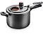 PANELA PRESSAO 4,5L C/VISOR MTA - Imagem 1