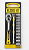 Kit Chave de Catraca 3/8 Polegadas 12 Peças BT-436 - Imagem 1