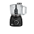 PROCESSADOR ALIMENTOS PT 127V 350W KIAN - Imagem 3