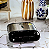 GRILLSANDUICHEIRA 750W PT C INOX 127V KIAN - Imagem 3