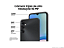 CELULAR. SAMSUNG. A05S 128GB PRETO ZF - Imagem 2
