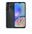 CELULAR. SAMSUNG. A05S 128GB PRETO ZF - Imagem 1