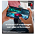 CELULAR. SAMSUNG. A05S 128GB PRETO ZF - Imagem 5