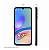 CELULAR. SAMSUNG. A05S 128GB PRETO ZF - Imagem 3
