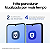 CELULAR. SAMSUMG. A06 128GB AZUL ESCURO ZF - Imagem 2