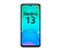 Smartphone 13 128GB 6GB RAM Dual SIM Tela 6.79 - Azul - Imagem 3