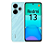 Smartphone 13 128GB 6GB RAM Dual SIM Tela 6.79 - Azul - Imagem 1