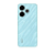 Smartphone 13 128GB 6GB RAM Dual SIM Tela 6.79 - Azul - Imagem 2