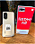 Redmi A5 4gb 128GB - Imagem 3