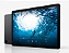 TABLET SAMSUNG GALAXY TAB A9 4GB/64GB - SM-X110 - Imagem 3