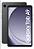 TABLET SAMSUNG GALAXY TAB A9 4GB/64GB - SM-X110 - Imagem 1