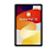 Tablet Pad SE Tela 11 128GB 4GB RAM - Roxo - Imagem 3