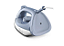 ESI10 FERRO A VAPOR 127V - Imagem 2