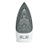 SIE70 FERRO A VAPOR 127V - Imagem 4