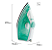 SIE70 FERRO A VAPOR 127V - Imagem 3