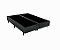 BASE BOX BIP CASAL 158X040 - Imagem 1