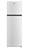 GELADEIRA MIDEA DUPLEX MD-RT411 294L MD-RT411FGF011 Branco 127 V - Imagem 1