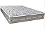 COLCHAO CARBON 27CMX1,88MX1,38M PILLOW IN MOLAS ENSACADAS - Imagem 2