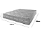 COLCHAO CARBON 27CMX1,88MX1,38M PILLOW IN MOLAS ENSACADAS - Imagem 3