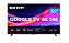 TV LED 4K 55SEMP 55S61 AND TV - Imagem 2