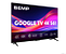 TV LED 4K 55SEMP 55S61 AND TV - Imagem 1
