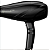 SECADOR PROFISSIONAL DE CABELO SECADOR GAMA SE SPECIALE ULTRA ION 2300W - 127V - GAMA - Imagem 3