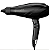 SECADOR PROFISSIONAL DE CABELO SECADOR GAMA SE SPECIALE ULTRA ION 2300W - 127V - GAMA - Imagem 1
