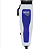 MAQUINA. DE CORTE WAHL HOME CUT BASIC 127V - Imagem 3