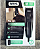 MAQUINA. DE CORTA CABELO WAHL PRO CUT 127V - Imagem 3
