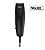MAQUINA. DE CORTA CABELO WAHL PRO CUT 127V - Imagem 1