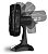 VENTILADOR BRITANIA MESA 6 PÁS 40CM 127V - Imagem 3
