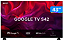 TV LED FHD 43 SEMP 43S42 GOOGLE TV - Imagem 1