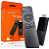 Stick TV FHD hdmi 8GB android TV Streaming - Imagem 1