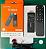 Stick TV FHD hdmi 8GB android TV Streaming - Imagem 2