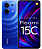 Redmi15C 128GB 4GB RAM Dual SIM Tela Grande 6.74 Moonlight Blue - Imagem 1