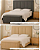 Cabeceira TIFFANY - Imagem 2