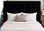 Cabeceira TIFFANY - Imagem 1