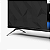 TV DLED 4K50 AOC 50U6125/78 ROKU - Imagem 3